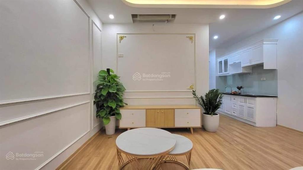 Bán gấp căn 2 ngủ 55m2 tại khu đô thị kim văn  kim lũ  sổ đỏ  nhà đẹp giá 2,9 tỷ   0986 726 ***