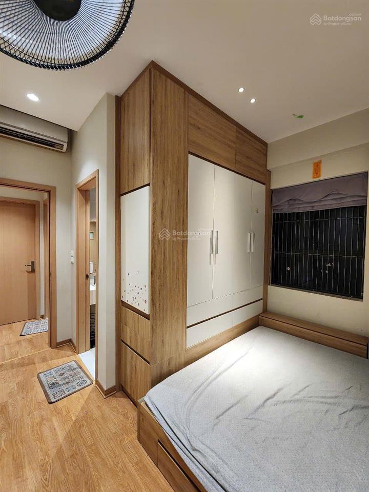 Bán căn hộ chung cư đại thanh 60m2 tại phan trọng tuệ giá chỉ 2,8x tỷ   0986 726 ***
