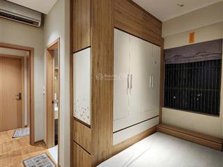 Bán căn hộ chung cư đại thanh 60m2 tại phan trọng tuệ giá chỉ 2,8x tỷ   0986 726 ***
