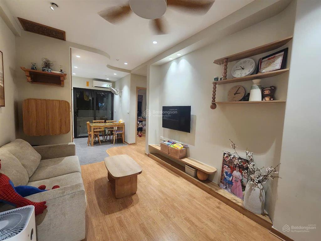 Bán căn hộ chung cư đại thanh 60m2 tại phan trọng tuệ giá chỉ 2,8x tỷ   0986 726 ***