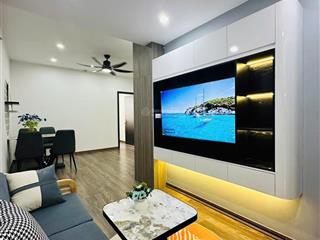 Bán gấp căn 2 ngủ 60m2 tại vinaconex 2 kim văn kim lũ giá chỉ 70tr/m   0986 726 ***