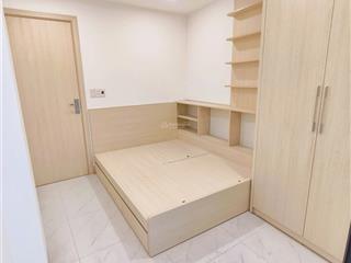 Chung cư mini ngõ 46 hào nam 46m 2 ngủ full nội thất chỉ 1.6 tỷ   0979 448 ***