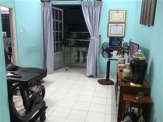 Chính chủ bán gấp căn lầu 3 siêu đẹp 76m2  d2 hai thành, giá chỉ 2,1 tỷ!