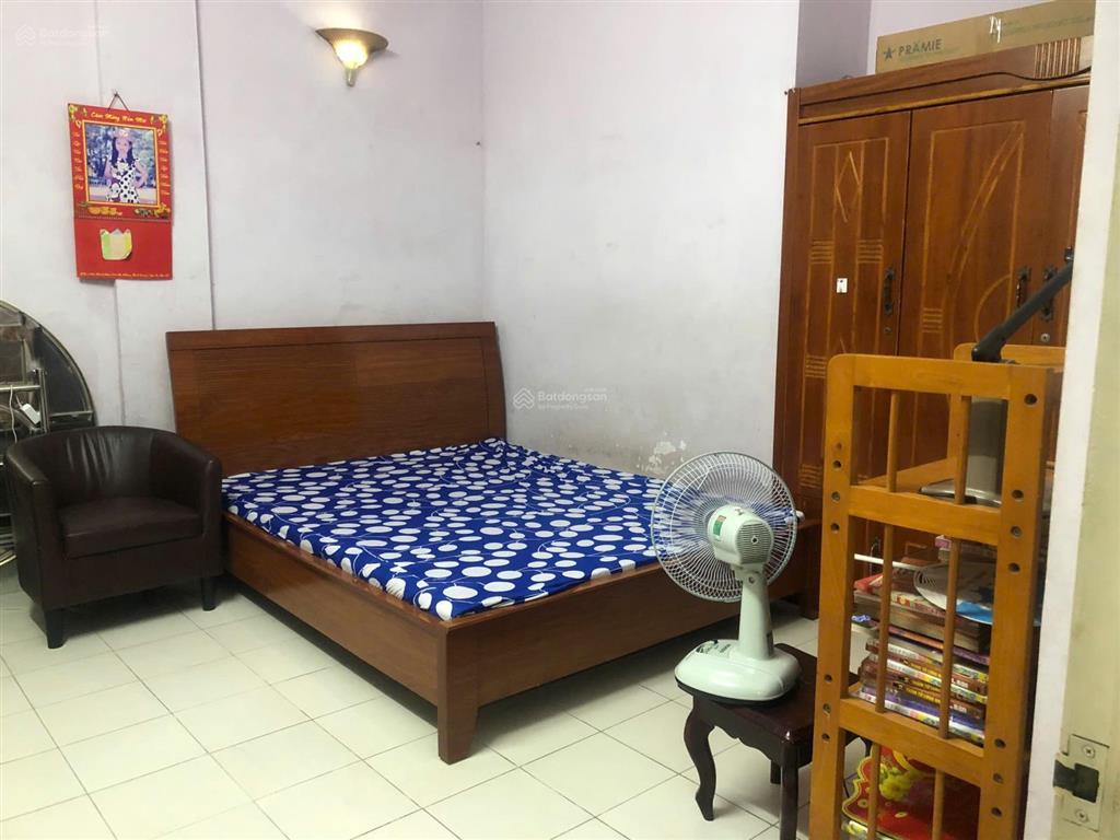 Chính chủ bán gấp căn lầu 3 siêu đẹp 76m2  d2 hai thành, giá chỉ 2,1 tỷ!