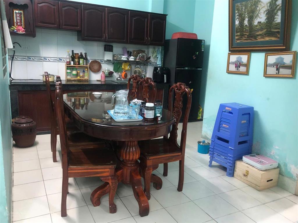 Chính chủ bán gấp căn lầu 3 siêu đẹp 76m2  d2 hai thành, giá chỉ 2,1 tỷ!