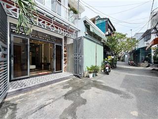  0795 014 *** căn 1 trệt 1 lầu 2pn hẻm oto đường bùi thanh khiết 50m2, tân túc, bỉnh chánh 1ty290