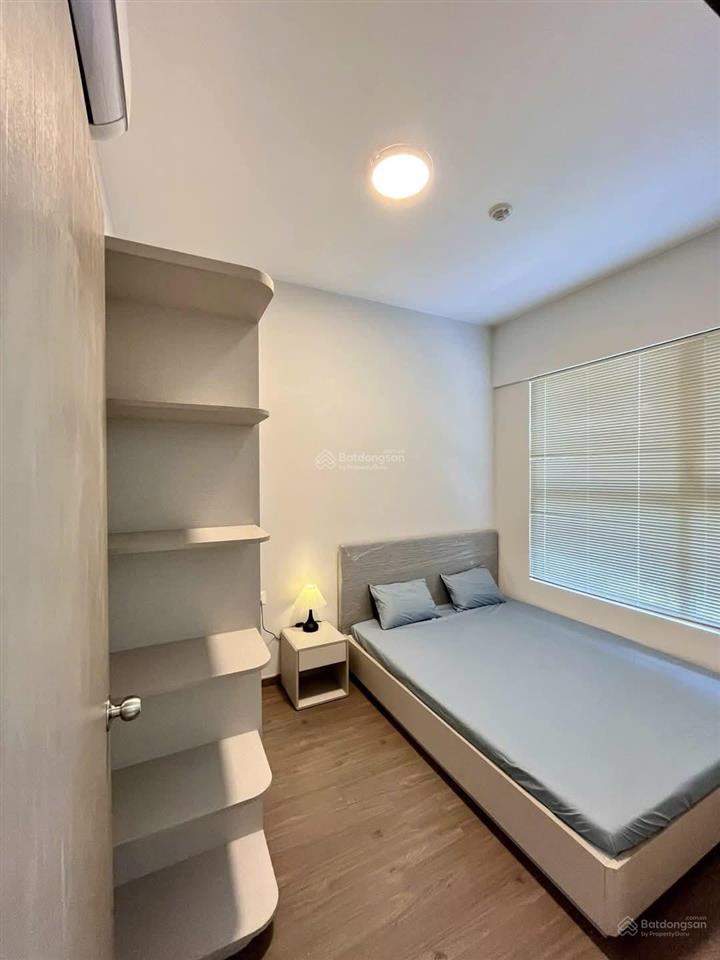 Thanh lý nhanh căn hộ westgate, bình chánh, căn 2pn  69m2, giá hời, ngay trung tâm bình chánh