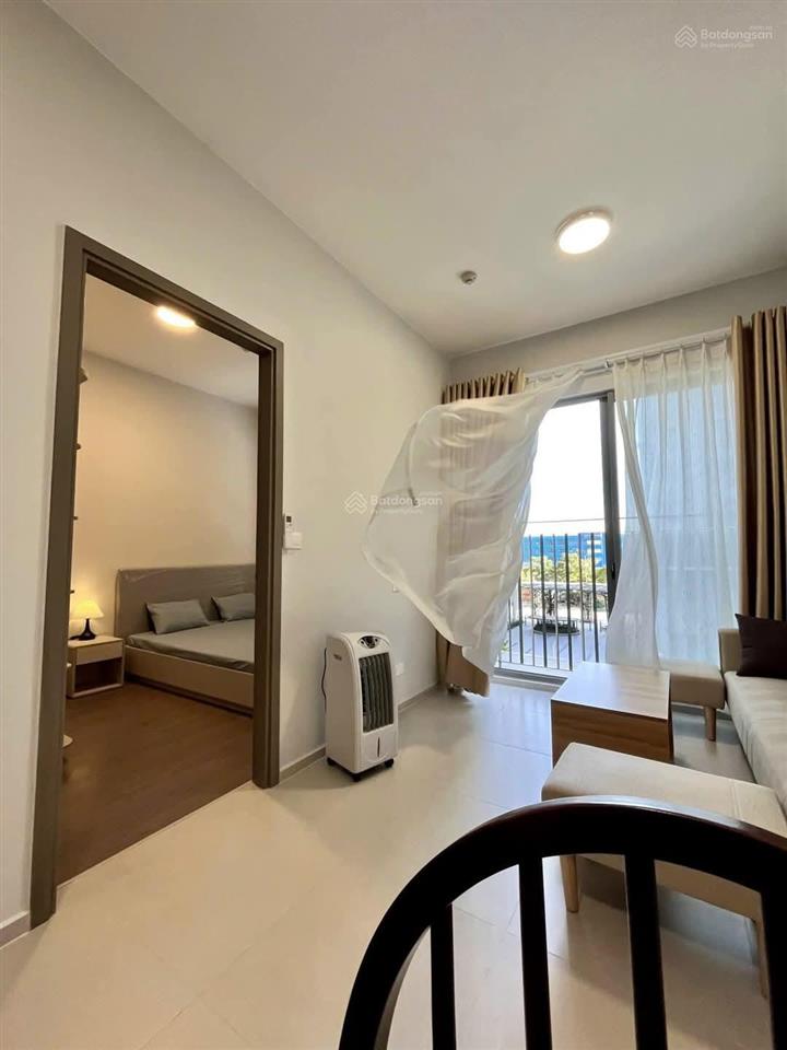 Thanh lý nhanh căn hộ westgate, bình chánh, căn 2pn  69m2, giá hời, ngay trung tâm bình chánh