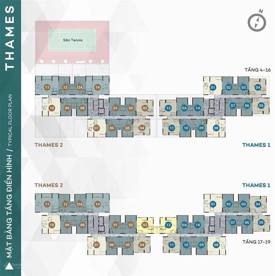 Thanh lý nhanh căn hộ westgate, bình chánh, căn 2pn  69m2, giá hời, ngay trung tâm bình chánh