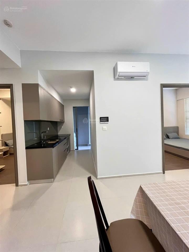 Thanh lý nhanh căn hộ westgate, bình chánh, căn 2pn  69m2, giá hời, ngay trung tâm bình chánh