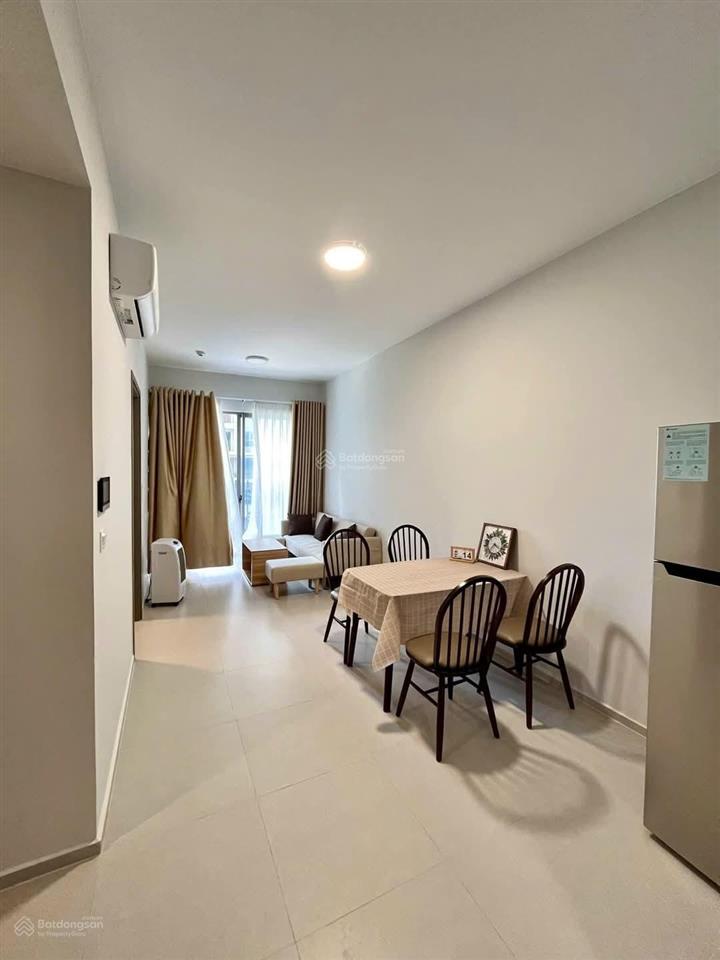 Thanh lý nhanh căn hộ westgate, bình chánh, căn 2pn  69m2, giá hời, ngay trung tâm bình chánh