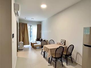 Thanh lý nhanh căn hộ westgate, bình chánh, căn 2pn  69m2, giá hời, ngay trung tâm bình chánh