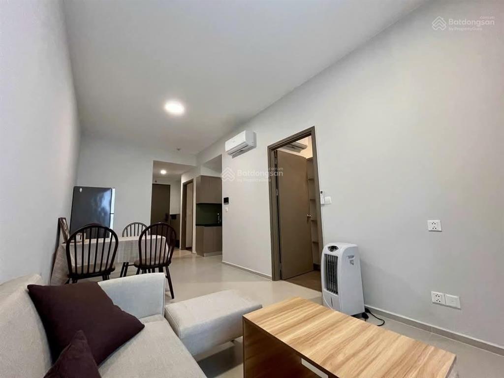 Thanh lý nhanh căn hộ westgate, bình chánh, căn 2pn  69m2, giá hời, ngay trung tâm bình chánh