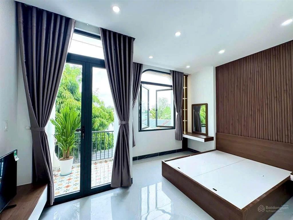 Căn nhà trệt 1 lầu 3pn hẻm ô tô đường vĩnh lộc, vĩnh lộc a, bình chánh, 102m2 gần ubnd xã vĩnh lộc