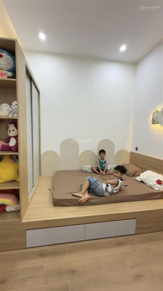 Nhà cấp 4 sân vườn 162,5m2 đường đinh đức thiện, ngay khu vực chợ, trường thpt bình chánh