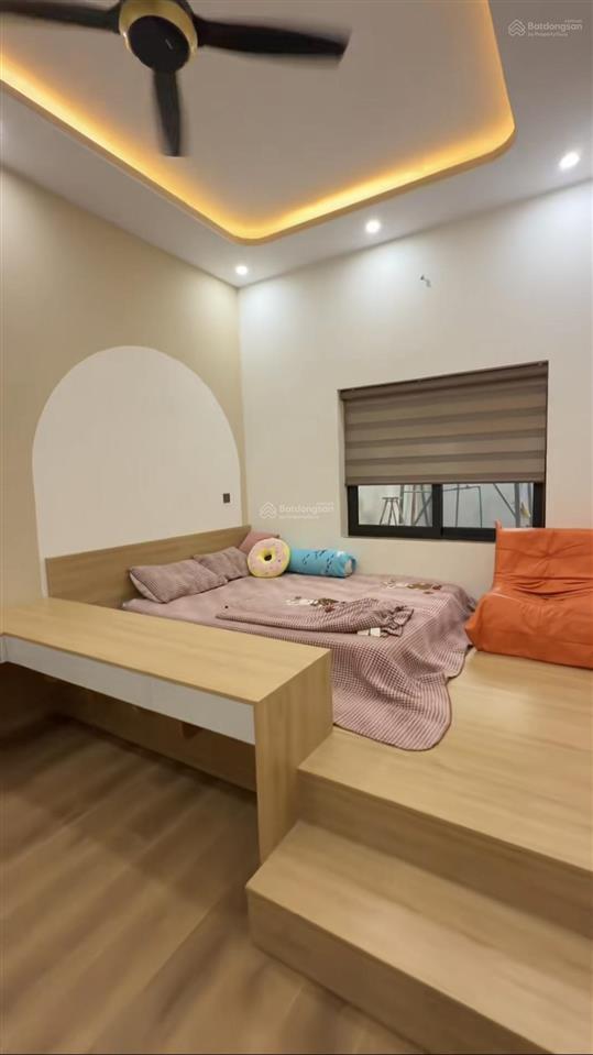 Nhà cấp 4 sân vườn 162,5m2 đường đinh đức thiện, ngay khu vực chợ, trường thpt bình chánh