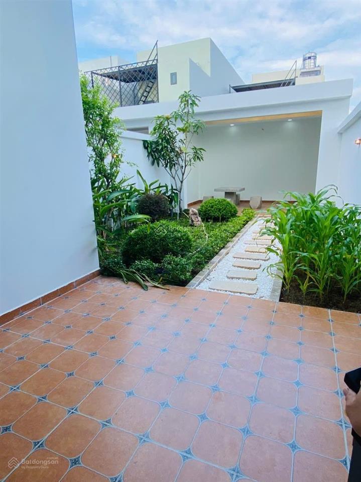Bán căn góc 1 lầu 180m2 đường đinh đức thiện, gần kcn cầu tràm ngang 6 x 30m, về tphcm 15 phút