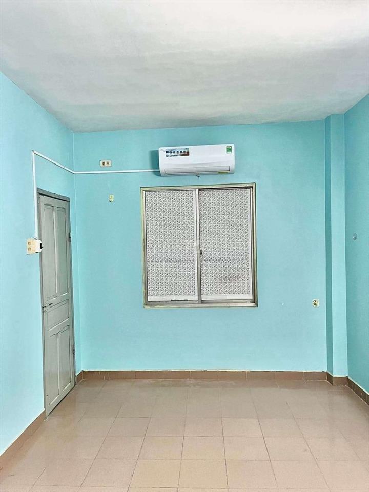 Phòng cho nữ thuê, ngay sát trường dhsp, dhsg, đường AN DƯƠNG VƯƠNG