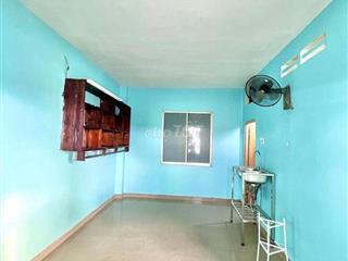 Phòng cho nữ thuê, ngay sát trường dhsp, dhsg, đường AN DƯƠNG VƯƠNG