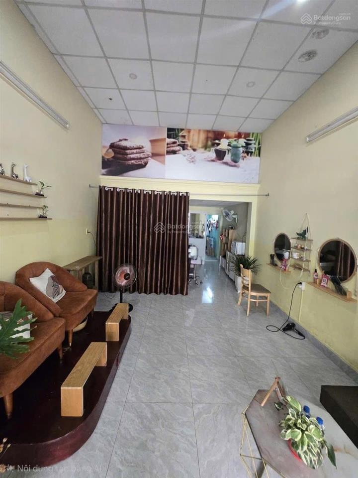 Cần bán nhà mt kinh doanh đường 185 phước long b tphcm