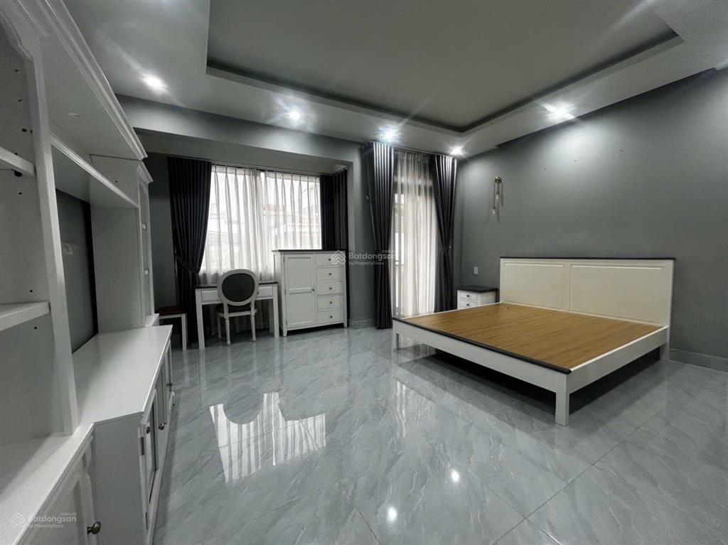 Giá 10,8 tỷ nhà mtkd ca văn thỉnh  bàu cát  tân bình