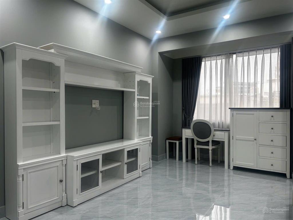 Giá 10,8 tỷ nhà mtkd ca văn thỉnh  bàu cát  tân bình
