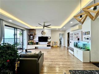 3pn2vs đẹp nhất imperia sky garden đối diện times city. dt104m2 căn góc2 thoáng tầng đẹp. 12ty