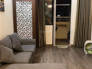 Bán căn hộ 97m2 3pn chung cư đức khải quận 7  sđt  0393 205 ***