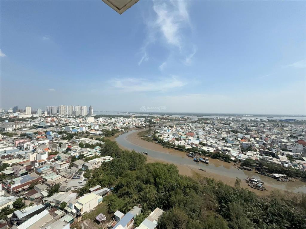 Phòng trọ chung cư era đức khải quận 7 giá sinh viên. đủ tiện nghi cơ bản. chỉ 1,7 triệu