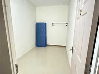 Phòng trọ chung cư era đức khải quận 7 giá sinh viên. đủ tiện nghi cơ bản. chỉ từ 1,7 triệu