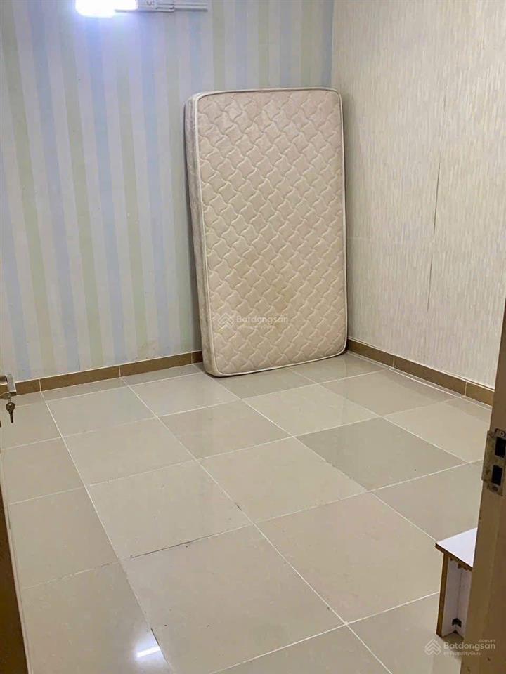 Phòng trọ chung cư era đức khải quận 7 giá sinh viên. đủ tiện nghi cơ bản. chỉ 1,7 triệu