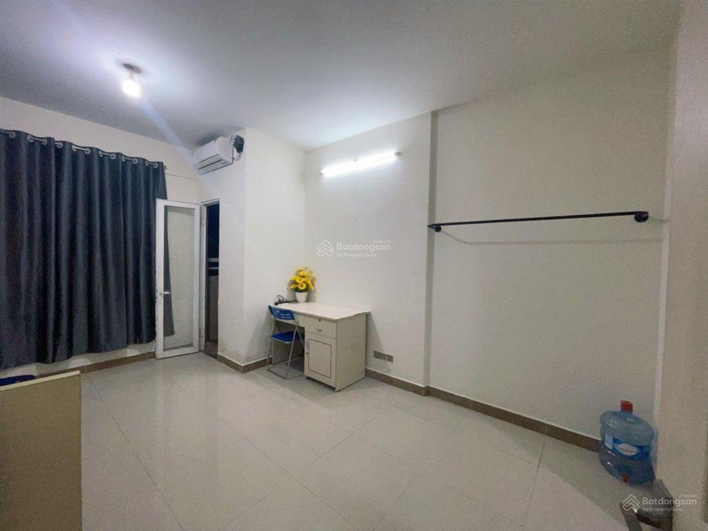 Chung cư era town đức khải quận 7  cần cho thuê phòng trọ 3,5 triệu