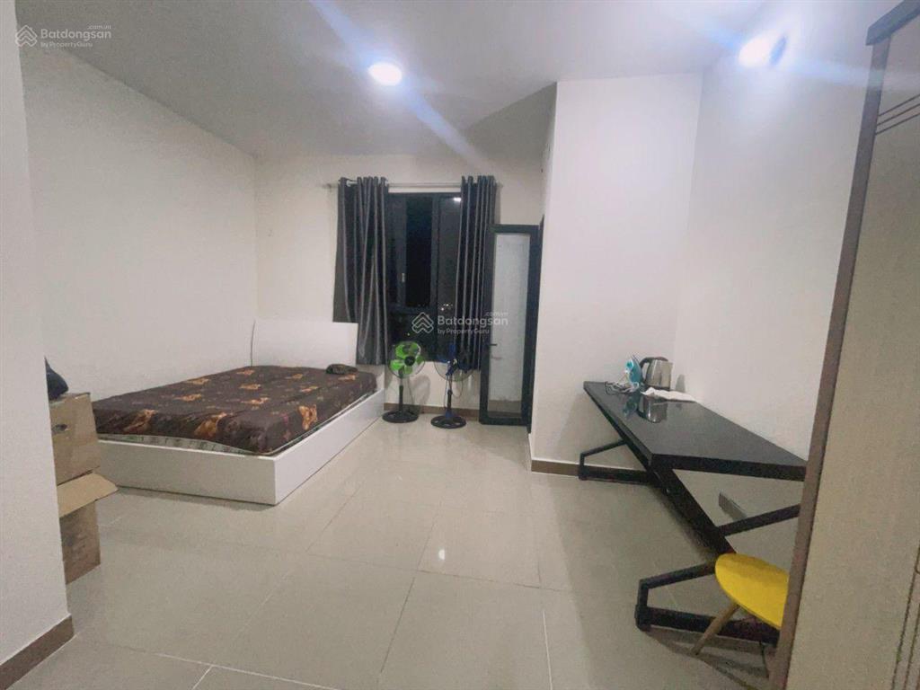 Chung cư era town đức khải quận 7  cần cho thuê phòng trọ 3,5 triệu
