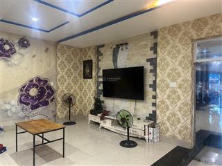 Bán gấp nr 300m2, 12pn, 10wc tại trần hưng đạo, 17 tỷ vnd, chính chủ
