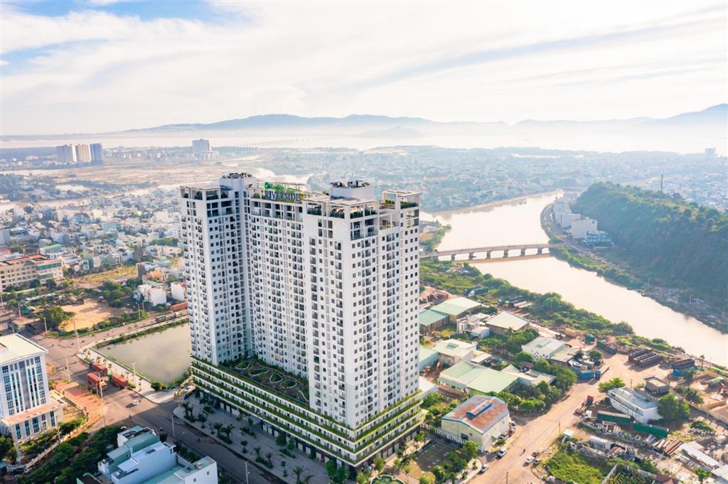 Chính chủ bán đất hoặc nhà xưởng có sẵn gần ecolife đường điện biên phủ giá 15 tỷ ***