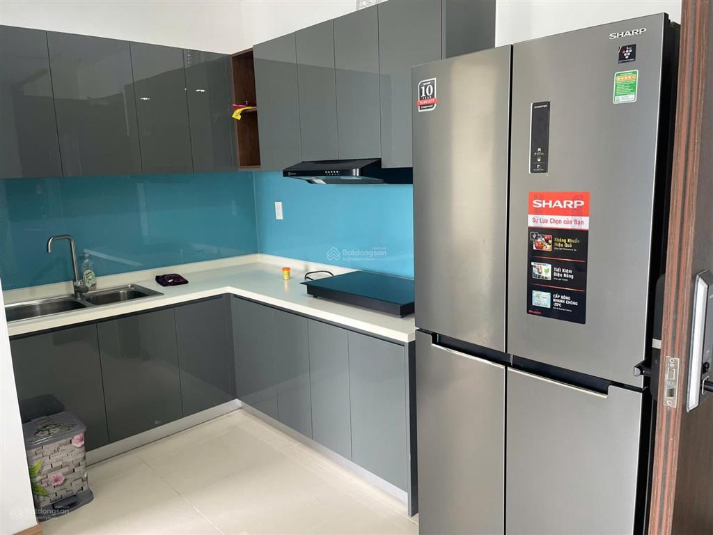 Chính chủ chuyển nhượng căn 2pn, nội thất như hình giá 2ty2 (lỗ 200tr) view vịnh biển