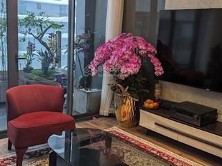 Cho thuê căn hộ cccc  n01t8 tây hồ tây,ngoại giao đoàn luxury apartment for rent tay ho tay area