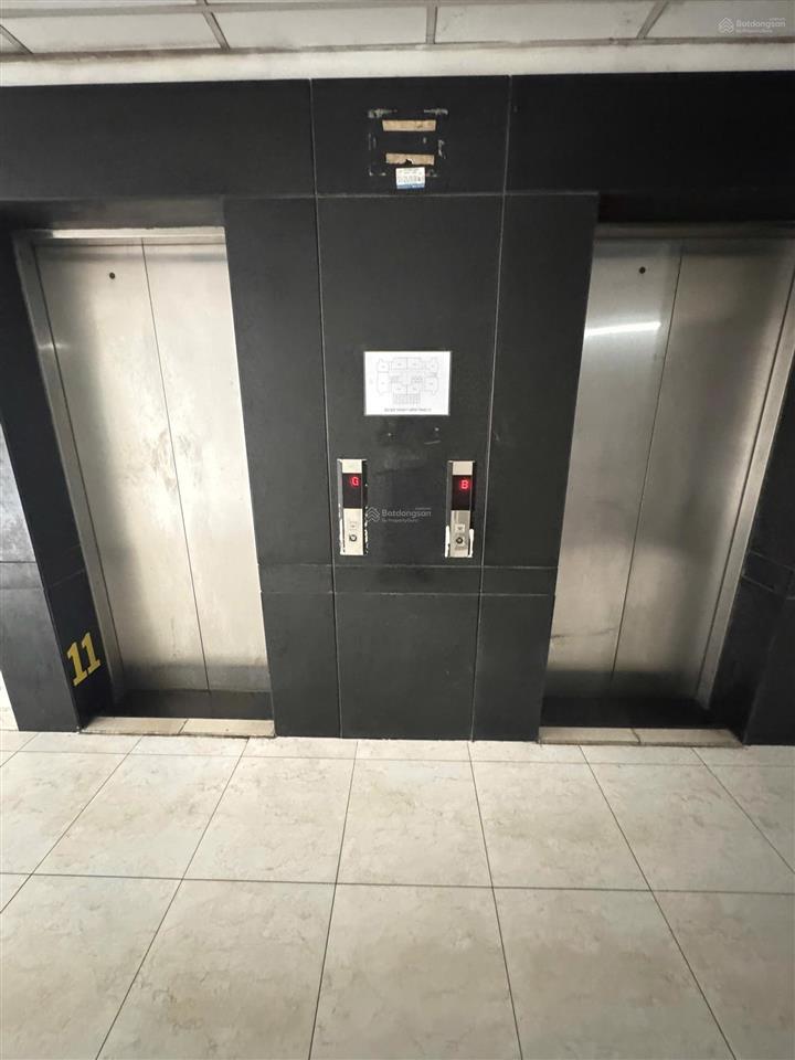 Chỉ 2,5 tỷ, sổ hồng riêng, chung cư nhất lan 2, căn 67m , 2pn 2wc, 2 ban công,  0906 780 ***