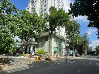 Chỉ 2,6 tỷ, sổ hồng riêng, chung cư nhất lan 2, căn 71m2, 2pn 2wc, 2 bancon,  0906 780 ***