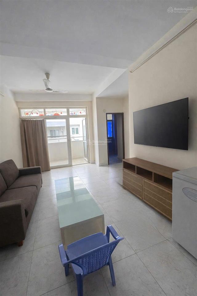 Chỉ 2,5 tỷ, sổ hồng riêng, chung cư nhất lan 2, căn 67m , 2pn 2wc, 2 ban công,  0906 780 ***