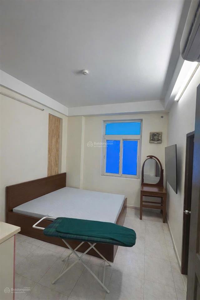 Chỉ 2,5 tỷ, sổ hồng riêng, chung cư nhất lan 2, căn 67m , 2pn 2wc, 2 ban công,  0906 780 ***