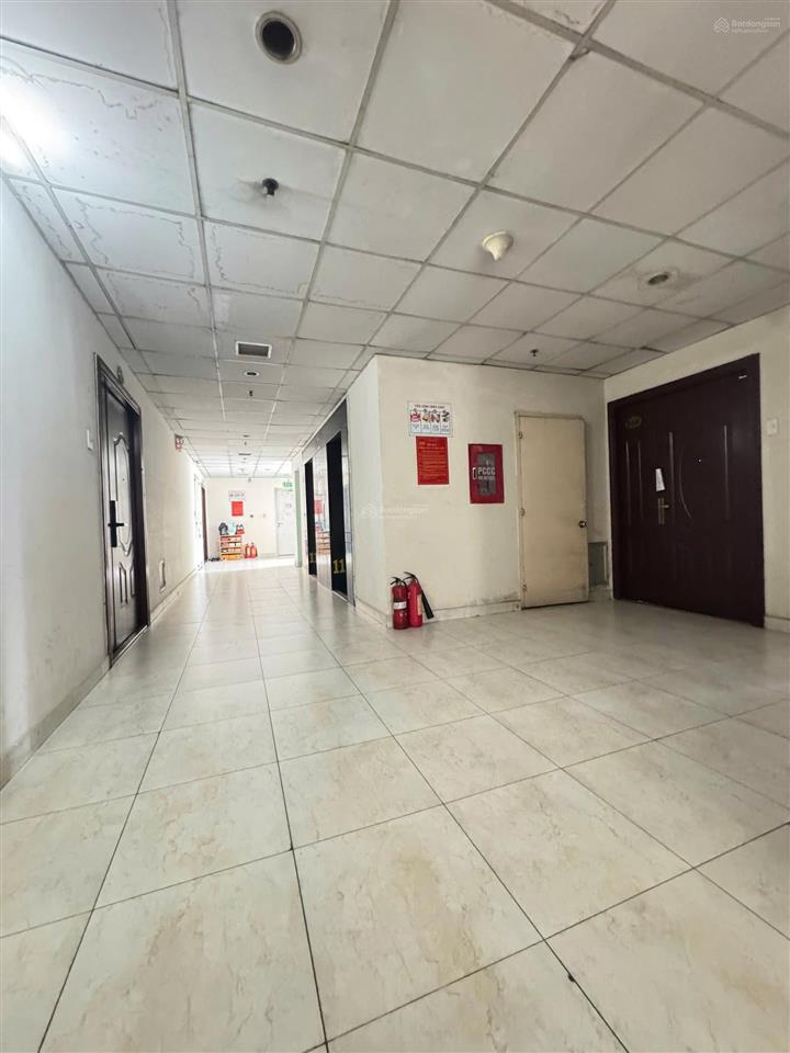 Chỉ 2,5 tỷ, sổ hồng riêng, chung cư nhất lan 2, căn 67m , 2pn 2wc, 2 ban công,  0906 780 ***