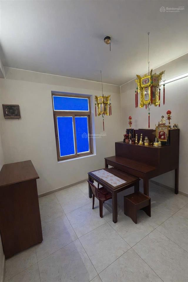 Chỉ 2,5 tỷ, sổ hồng riêng, chung cư nhất lan 2, căn 67m , 2pn 2wc, 2 ban công,  0906 780 ***