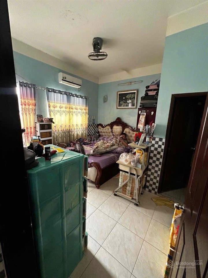 Nhượng lại căn hộ thấp tầng da sà khu tên lửa bình tân, 73m2, 2pn 2wc, sổ hồng riêng, giá 2,4 tỷ