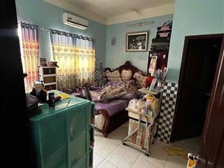 Nhượng lại căn hộ thấp tầng da sà khu tên lửa bình tân, 73m2, 2pn 2wc, sổ hồng riêng, giá 2,45 tỷ