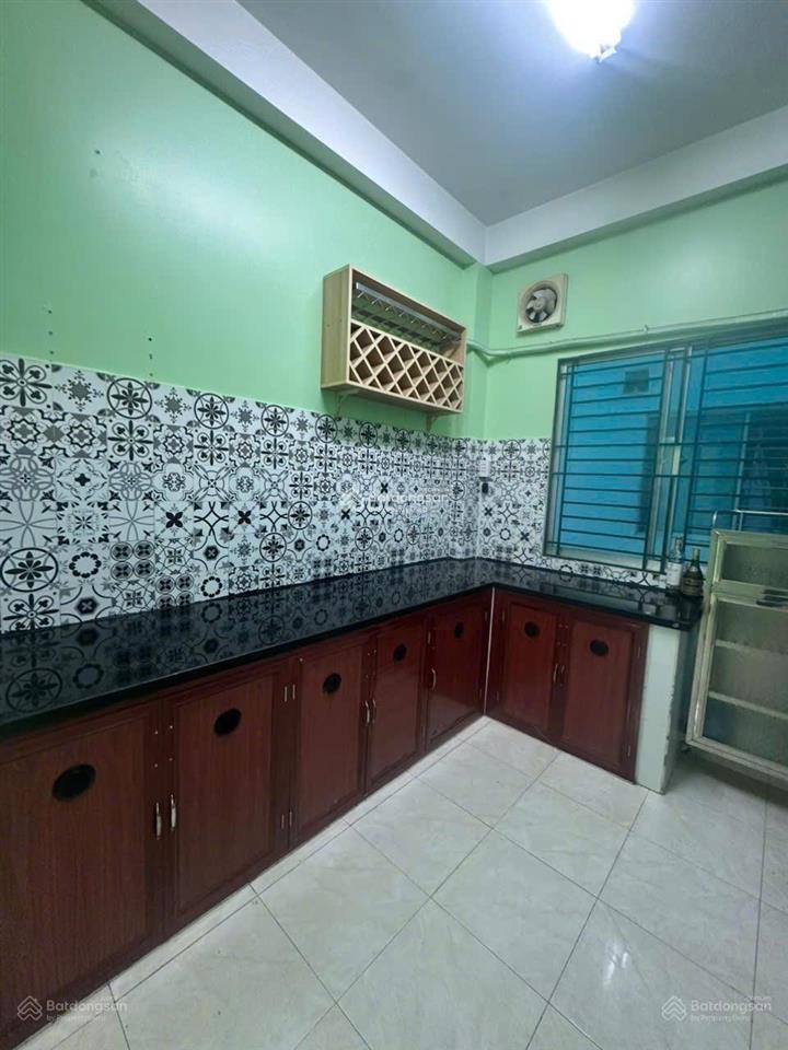 Nhượng lại căn hộ thấp tầng da sà khu tên lửa bình tân, 73m2, 2pn 2wc, sổ hồng riêng, giá 2,4 tỷ