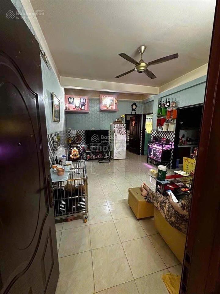 Nhượng lại căn hộ thấp tầng da sà khu tên lửa bình tân, 73m2, 2pn 2wc, sổ hồng riêng, giá 2,4 tỷ
