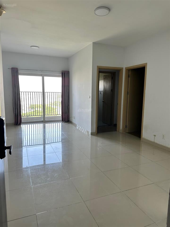 Căn hộ bình tân an gia star 65m2 2pn 2wc. view trung tâm. giá bán 2,3 tỷ