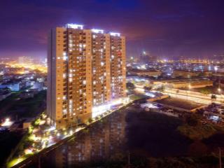 Căn hộ bình tân an gia star 65m2 2pn 2wc. view trung tâm. giá bán 2,1 tỷ