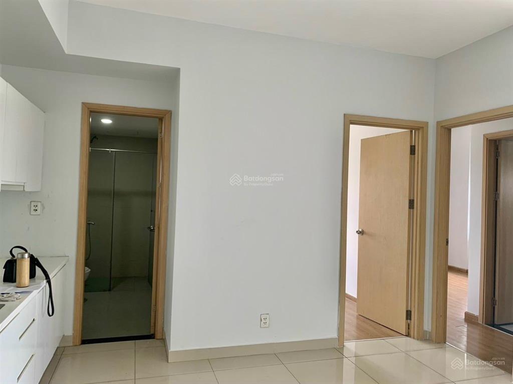 Căn hộ bình tân an gia star 65m2 2pn 2wc. view trung tâm. giá bán 2,3 tỷ